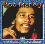 Bob Marley : KAYA