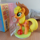 Leisure Afternoon Applejack - pikkukuva 1