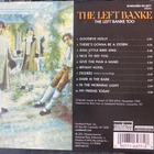 Left Banke: Too. CD reissue - pikkukuva 2