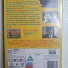 Madeline DVD - pikkukuva 2