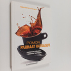 Minna Kurttila : Pomon parhaat ratkaisut : valmentava käs... - pikkukuva 1