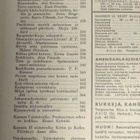 Kotiliesi N:o 12 kesäkuu 1946 - pikkukuva 3