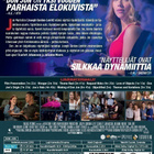 Don Jon - (Blu-ray + DVD) - pikkukuva 2