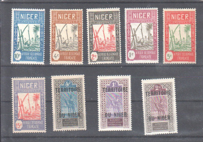 Niger vanha2