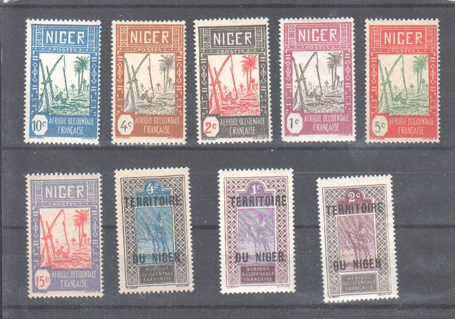 Niger vanha2