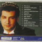 Rainer Friman • Rakkaimmat Hengelliset Laulut CD - pikkukuva 3