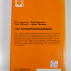 Uusi kirjanpitolainsäädäntö - pikkukuva 2