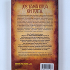 Tapio Nousiainen : Taistelu henkivaltoja vastaan - pikkukuva 2
