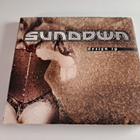 Sundown - Design 19 (CD) - pikkukuva 1