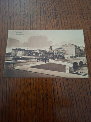 00 Helsinki