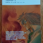 Hiro Mashima - Rave 21 - pikkukuva 2