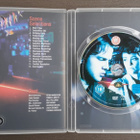 DVD: Liebestraum (Kevin Anderson, Kim Novak 1991/2004) - pikkukuva 3