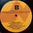 V/A ~ Starsky & Hutch Y Otros Grandes Exitos De T.V ~ LP - pikkukuva 3
