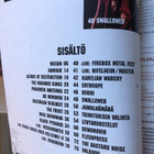 Miasma 3-2010. - pikkukuva 3