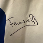 Mikael Forssell pelipaita - pikkukuva 1