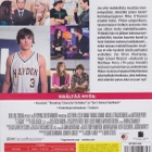 DVD: 17 Again - pikkukuva 2