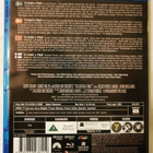 To Catch A Thief BluRay - pikkukuva 2