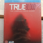 True Blood • The Complete Sixth Season (UUSI Blu-ray) - pikkukuva 1