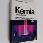 Joachim Rudolph : Kemia - pikkukuva 1