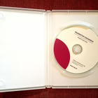 Raamatun Sanakirja CD-ROM - pikkukuva 3