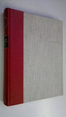 Pohjolan poliisi kertoo 1982
