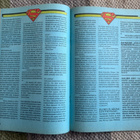 TERÄSMIES 10/1991 - pikkukuva 4