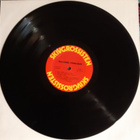 Maynard Ferguson – Maynard Ferguson vinyyli LP - pikkukuva 3