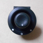 Sähköpeilien säätö Renault 7700847433. Renault Megane I. - pikkukuva 1