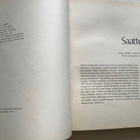 Suomi Z. Topelius Vanha kaunis Suomi 1.ps. 1978 - pikkukuva 3