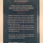 N. K. Jemisin : Viides vuodenaika - pikkukuva 2