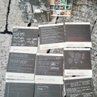Pearl Jam - No code CD - pikkukuva 3