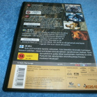 IN HELL - DVD - pikkukuva 2