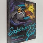 Henry T. Blackaby ym. : Experiencing God : Konowing and D... - pikkukuva 1