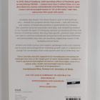 Sheryl Sandberg ym. : Lean in - Women, Work, and the Will... - pikkukuva 2