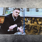 Morrissey - Ringleader of the Tormentors - pikkukuva 3