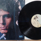 Bobby Bloom Montego Bay Vinyyli,  LP 1970 - pikkukuva 1