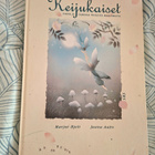 Marjut Hjelt, Jaana Aalto: Keijukaiset - pikkukuva 1