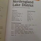 Nordengland Lake District, Pohjois-Englannin järvialue kirja - pikkukuva 3