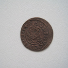 SOLIDUS 1643 KRISTINA. 16 - pikkukuva 2