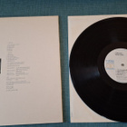 PEN LEE Nouveau LRLP 285 1978 SWEDEN - pikkukuva 2