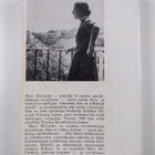 Mary McCarthy : Lumottu elämä - pikkukuva 2