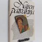 Eeva Kilpi : Naisen päiväkirja - pikkukuva 1