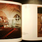 John Boulton Smith: The Golden Age of Finnish Art (1.p.1976) - pikkukuva 4
