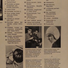 Kotiliesi No 2 tammikuu 1971 - pikkukuva 2