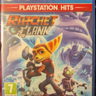 Ratchet & Clank (PS4) Uusi ja muoveissa - pikkukuva 1