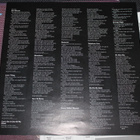 (Rare) Electric Light Orchestra - Elo's Greatest hits LP - pikkukuva 5