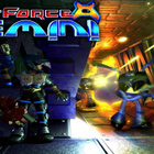 N64  -  Jet Force Gemini - pikkukuva 5
