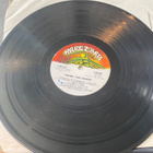 Howl The Good (Motown/Rare Earth 1972) LP - pikkukuva 3