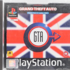 Grand Theft Auto Mission Pack #1 London - pikkukuva 1