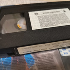 Vhs  fi  PÄÄTTYMÄTÖN TARINA 2 - SEURAAVA LUKU - pikkukuva 3